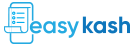 EasyKash
