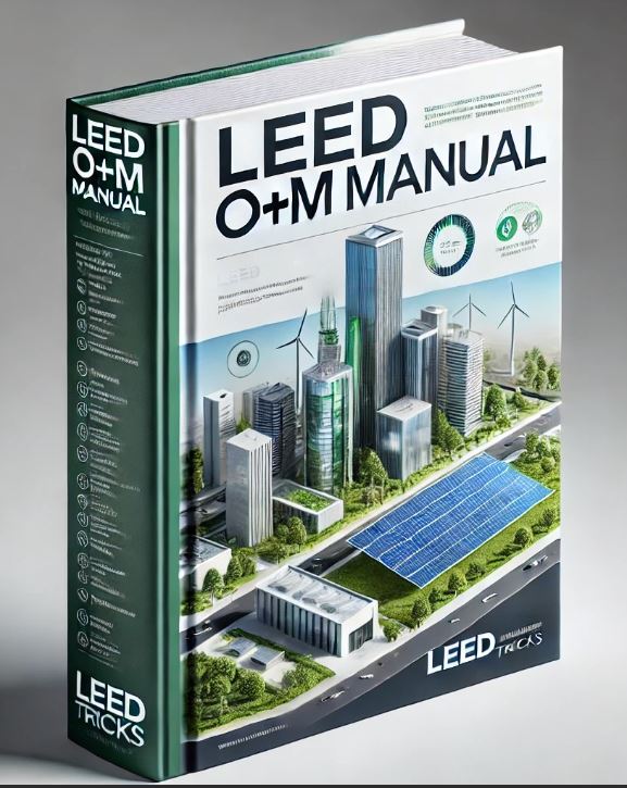 Material Cover